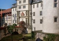 (c) Schloss-mergentheim.de