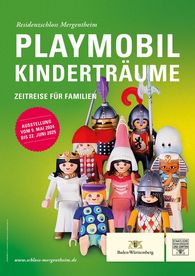 1322_0116_SSG_WK_Plakate_Playmobil_2024_DINA3_240311_Web.jpg