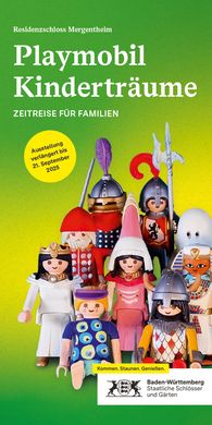ssg_residenzschloss-mergentheim_ausstellung-playmobil.jpg
