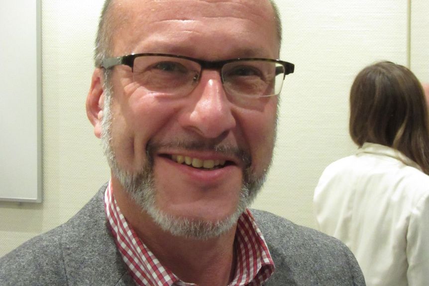 Kloster Schöntal, Event, Vortrag Bauernkrieg, Oliver Auge